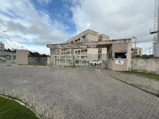 Imagem do imóvel AP84936