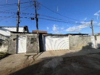Imagem do imóvel AP60221