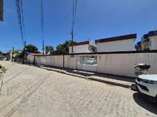 Imagem do imóvel AP28948