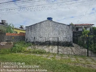 Imagem do imóvel CA90303