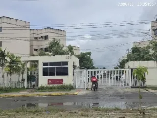 Imagem do imóvel AP78572