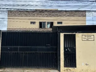 Imagem do imóvel AP65897