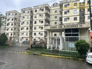 Imagem do imóvel AP35682