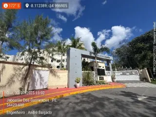 Imagem do imóvel AP00445