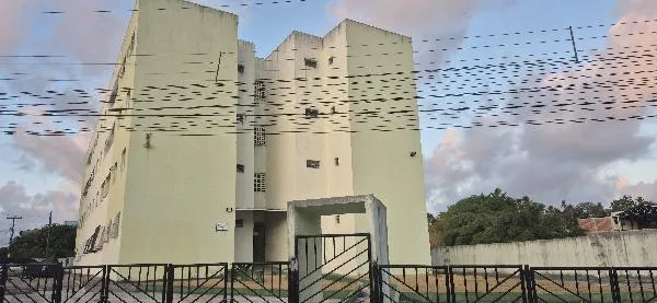 Imagem do imóvel AP64457