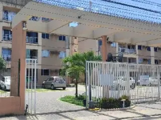 Imagem do imóvel AP45162