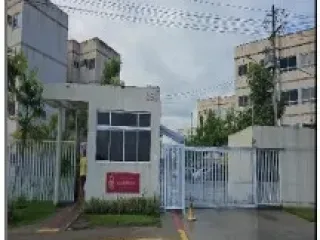 Imagem do imóvel AP21308