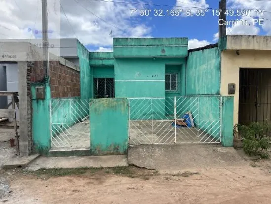Imagem do imóvel CA72451