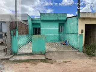 Imagem do imóvel CA72451