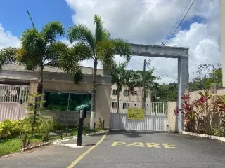 Imagem do imóvel AP48386