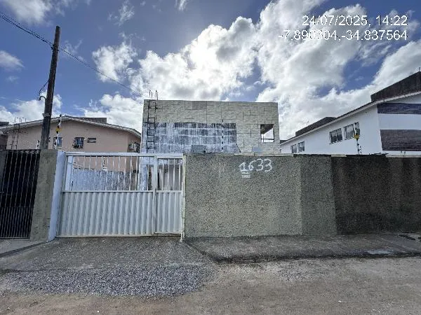 Imagem do imóvel AP51211