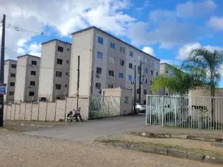 Imagem do imóvel AP87613