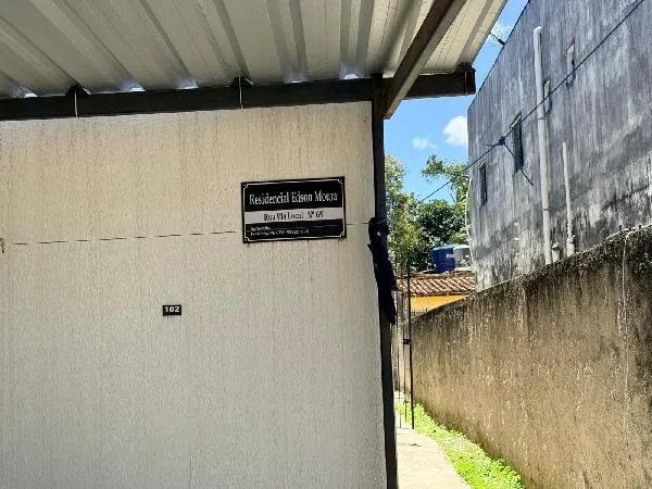 Imagem do imóvel AP79709