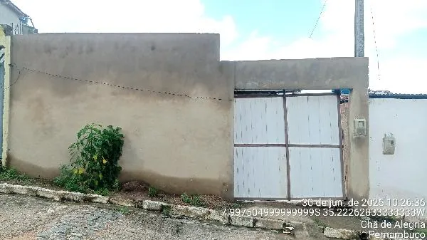 Imagem do imóvel CA05146