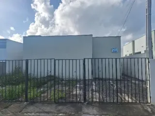Imagem do imóvel CA61524