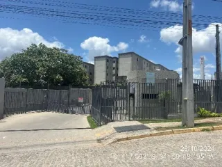 Imagem do imóvel AP96560