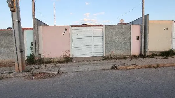 Imagem do imóvel CA03629