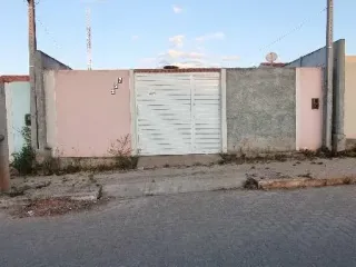 Imagem do imóvel CA45393