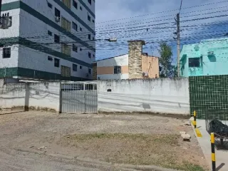 Imagem do imóvel CA98046
