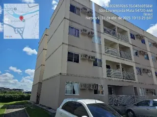 Imagem do imóvel AP78101