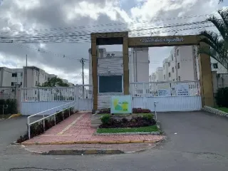 Imagem do imóvel AP89130