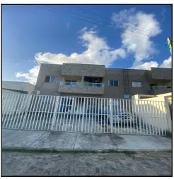 Imagem do imóvel AP59677