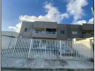 Imagem do imóvel AP59677