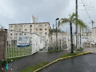 Imagem do imóvel AP28289