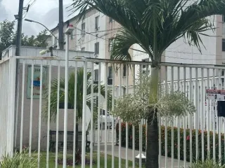 Imagem do imóvel AP75782