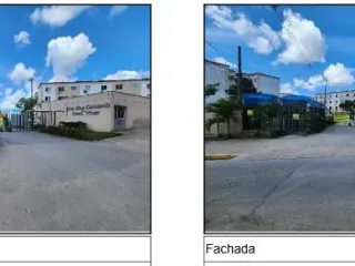 Imagem do imóvel AP01402