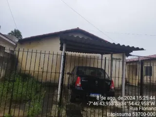Imagem do imóvel CA61246