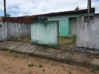 Imagem do imóvel CA45320