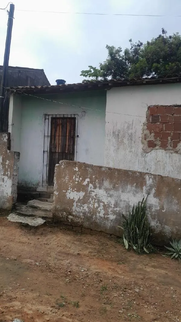 Imagem do imóvel CA70386