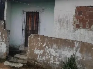 Imagem do imóvel CA70386
