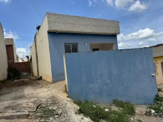 Imagem do imóvel CA32783
