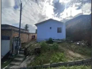 Imagem do imóvel CA22856