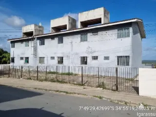 Imagem do imóvel AP71448