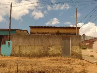 Imagem do imóvel CA05191