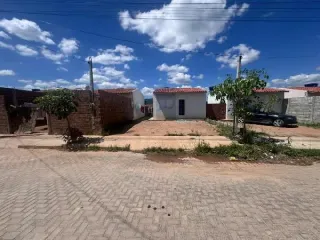 Imagem do imóvel CA33576