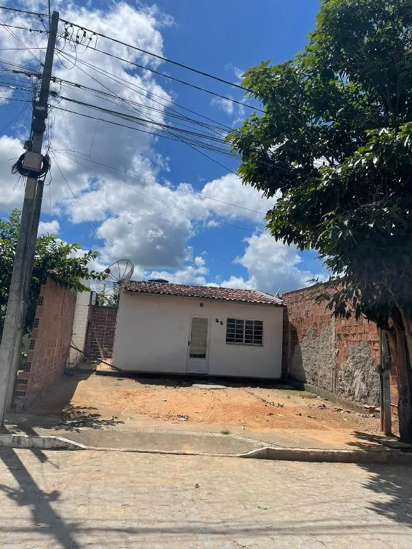 Imagem do imóvel CA26386