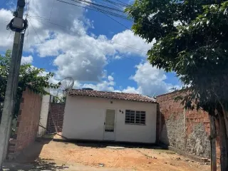 Imagem do imóvel CA33682