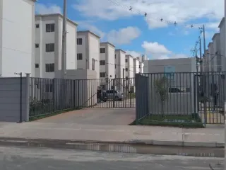 Imagem do imóvel AP96281
