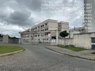 Imagem do imóvel AP09348