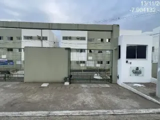 Imagem do imóvel AP53095