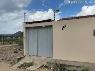 Imagem do imóvel CA99276
