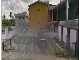 Imagem do imóvel AP28840