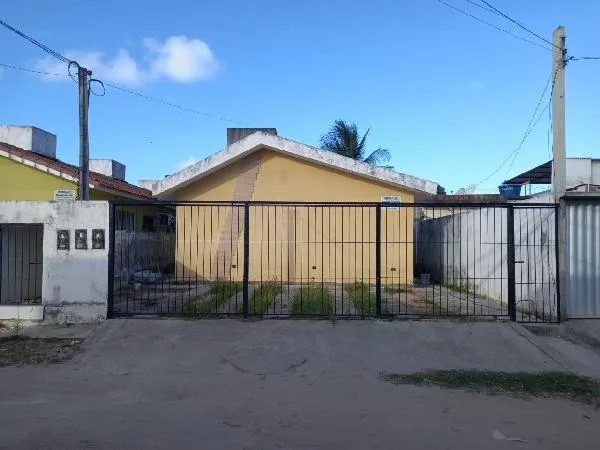 Imagem do imóvel CA61352