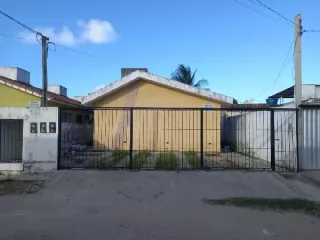Imagem do imóvel CA61352