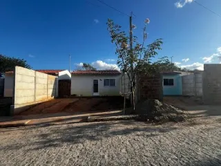 Imagem do imóvel CA05392