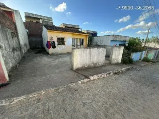 Imagem do imóvel CA52282